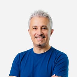 Rodrigo Collaro