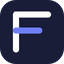 Forio